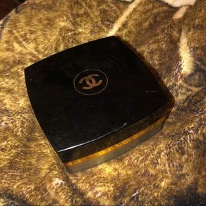 Chanel No 5 Soap